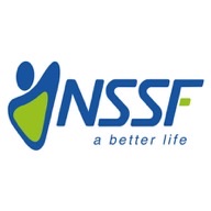 National Social Security Fund